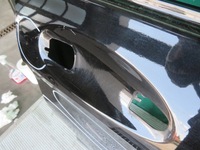 фото thumb №10, Двері правий перед mercedes w253 glc 43 3.0 c klasa amg 18r