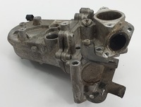 фото thumb №2, Радіатор вихлопних газів opel corsa d 1.3 cdti 55230929