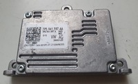 фото thumb №1, Skoda octavia 4 iv rs модуль led преобразователь дневные drl 7p5941597aa