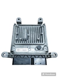 фото thumb №1, Mercedes бортовой компьютер блок управления двигателя 2.2 cdi 6519009901