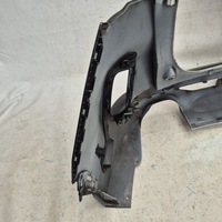 фото thumb №13, Ford kuga iii 3 mk3 st-line 19- бампер задняя задний pdc