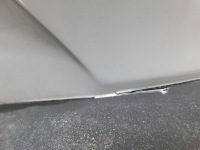 фото thumb №12, Бампер задня 4xpdc - mazda cx-3 14-21 47a