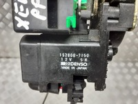 фото thumb №2, Замок двері правий перед mazda xedos 6 2pin