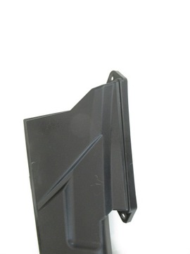 фото thumb №7, Впуск канал повітря bmw e84 e90 e91 n47