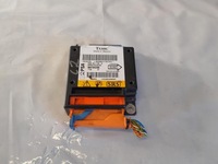 фото thumb №1, Citroen c2 03-09 c3 модуль датчик srs подушка безпеки оригінальний номер