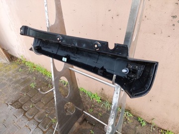 фото thumb №6, Kia sportage ii планка защита pod лампа правая зад