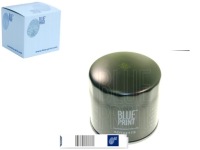 фото thumb №1, Blue print adt32115 фільтр оливи