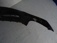 фото thumb №7, Бампер перед vw golf vii 7 fl lift