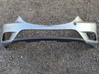 Купити Бампер передній mazda 6 gj 2012r- 2015r, фото thumb