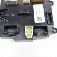 Модуль задніх лівих двері tesla model x 106205699b 12610047 568kw 2018 Зі Шроту, фото thumb