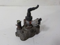 фото thumb №1, Renault clio iii форсунка fap dpf 539470