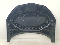 фото thumb №7, Skoda octavia 4 iv 5e3 19- капот крышка двигателя