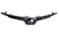 фото thumb №1, Corolla e21 19-21 sedan решётка радиатора решётка радиатора бампер