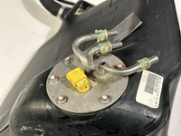 фото thumb №15, Бак bak пального лівий chevrolet corvette c5 5.7 1997 - 2004