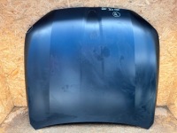 Купить Bmw 5 g60 g61 капот, фото thumb