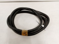 фото thumb №1, Hyundai i40 ii kombi прокладка двері правий задня