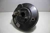 фото thumb №1, Усилитель ford focus iii mk3 1.6tdci