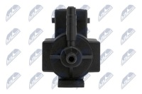 фото thumb №10, Клапан керування вихлоп do bmw 2 f22 220