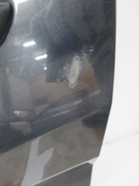 фото thumb №6, Двері hyundai tucson iv ліва задні