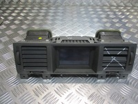 фото thumb №1, Дисплей opel vectra c 1.9 cdti 13190970