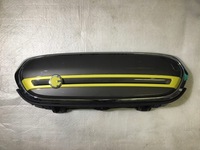 фото thumb №1, Mini cooper se f56 електрик решітка радіатора решітка радіатора хром kpl