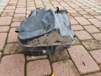 фото thumb №9, Kia ceed iii lift резонатор воздуха 28221-j7200 28220-j7200 1,6 crdi