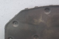 фото thumb №8, Chevrolet orlando шумоизоляция капот + клипсы w770