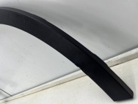Молдинг bmw x5 f15 13-18r. правий задній край крила бампера накладка Київ, фото thumb