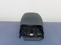 фото thumb №4, Bmw 7 g11 g12 корпус колонки руля 9371439