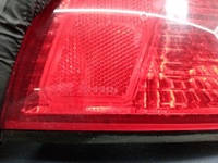 фото thumb №7, Mazda xedos 9 lift лампа задня права зовнішня