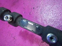 фото thumb №4, Alfa romeo 156 2.4 jtd планка впрыскивающий 0445215005