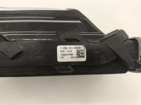 фото thumb №8, Лампа led drl левая правая porsche carrera 911 992