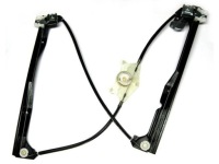 фото thumb №1, Vw touran механизм подъёма стекло перед l