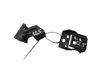 фото thumb №1, Citroen c2 03- петлі кришки багажника зад