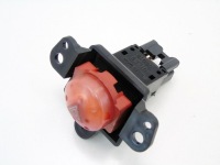 фото thumb №1, Выключатель света аварийных nissan almera tino 2002 2.2 di