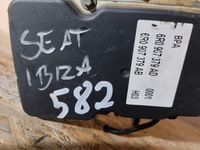 фото thumb №8, Насос гальмівна abs seat ibiza iv 6j skoda fabia ii vw polo 6r 6r0907379ad