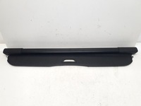 фото thumb №1, Mercedes a w169 04-12 ролета багажника 1698100120