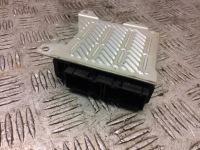 фото thumb №4, Блок керування подушка безпеки smart fortwo ii a4518202485