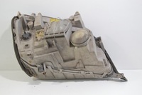 фото thumb №7, Лампа ліва перед фара європа mercedes w140 s клас c140 cl 1408207963