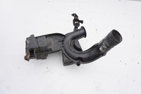фото thumb №1, Резонатор воздуха renault scenic 3 iii fl 1.5 dci