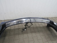 фото thumb №10, Бампер задний vw touareg r50 r line 7l9 рестайлинг 06-10