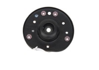Купить Ford galaxy mk3 cd390 передняя часть shock абсорбер mounting assy 1877563 original, фото thumb