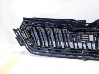 Решётка радиатора решётка радиатора skoda kamiq 658 2019 - 658853653a Недорого, фото thumb