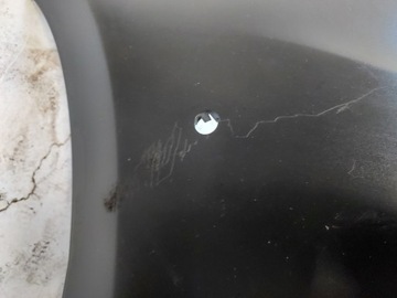 фото thumb №6, Бампер mercedes vito w447 перед номер m241 ползун