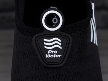 Мужская обувь для воды ProWater PRO2334115M