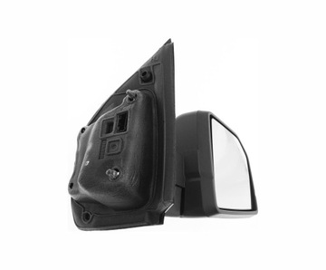фото thumb №8, Дзеркало бічні do ford f-150 2015-2017 fl3z17683dd права з підігрівом