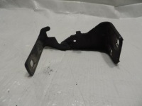 фото thumb №1, Opel vivaro a петля капот лівий 92u 312082