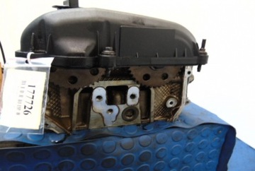 фото thumb №7, Mazda 6 i 1.8 16v головка двигуна 1s7g6090a3