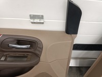 фото thumb №9, Chrysler town country обшивка двері правий перед обшивки оббивка