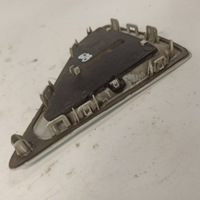 фото thumb №15, Ford s-max ii молдинг крила перед ліва em2b-r16c217-a